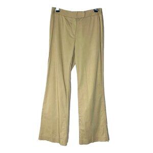 ❤️ ELIE TAHARI Pants Size 28